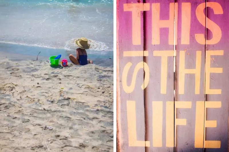 Fotos del hotel Sunrise Resort:  6