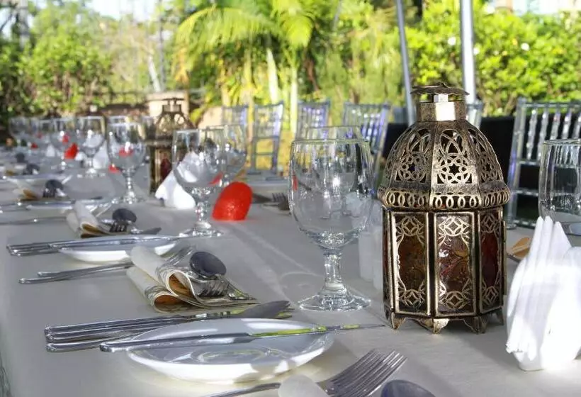 Fotos del hotel The Bedelle:  13