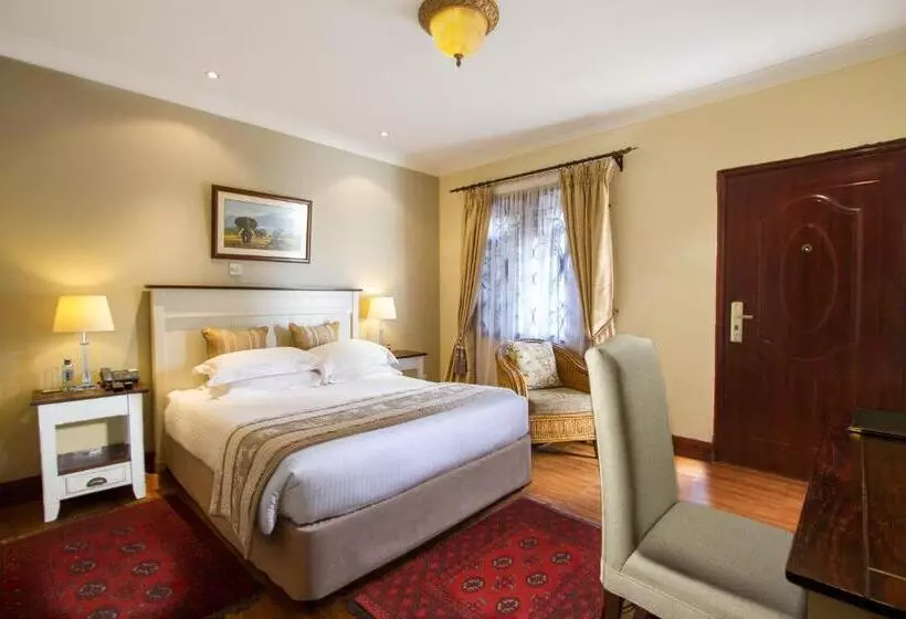 Fotos del hotel The Bedelle:  24