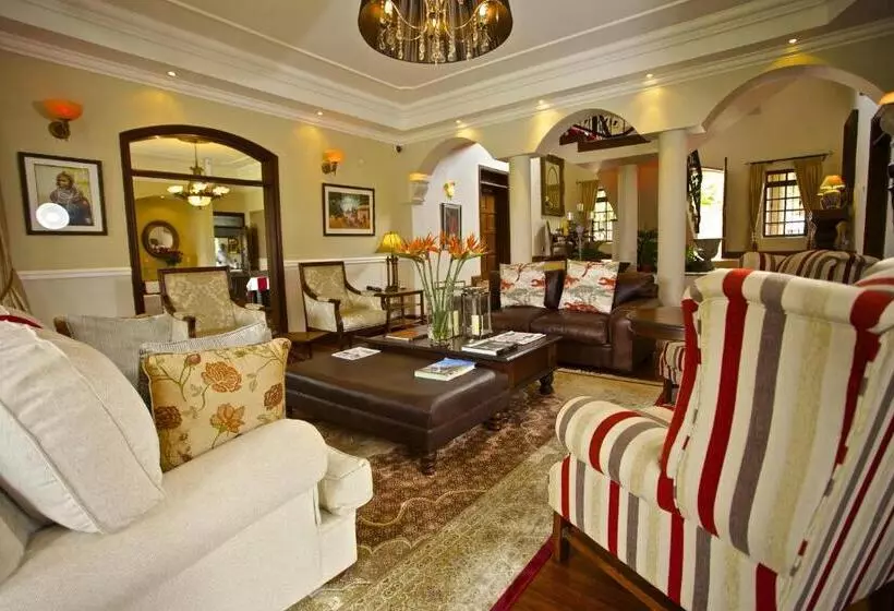 Fotos del hotel The Bedelle:  21