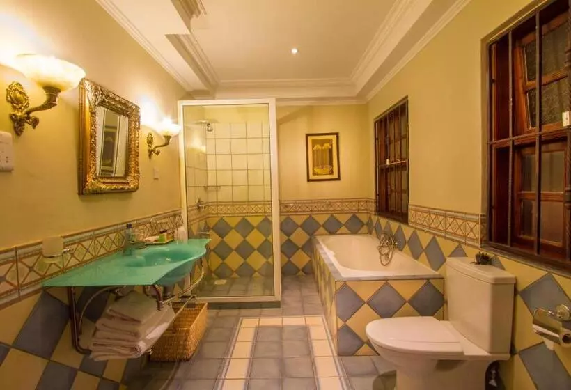 Fotos del hotel The Bedelle:  19