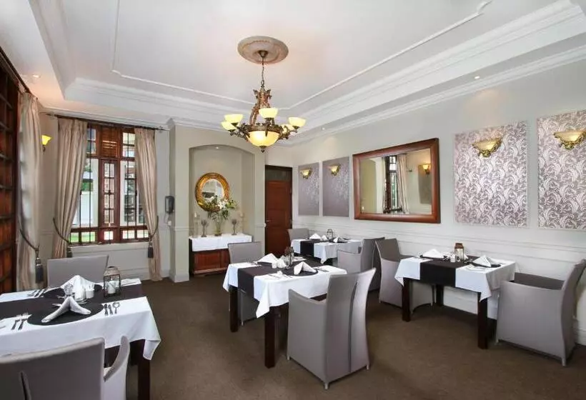 Fotos del hotel The Bedelle:  3