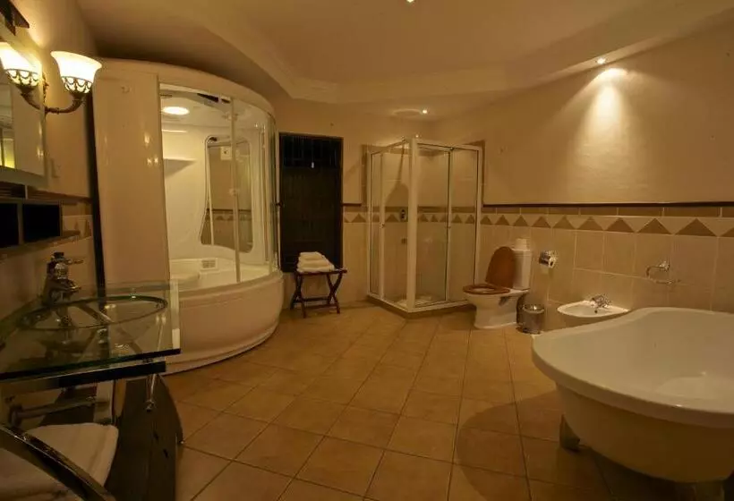 Fotos del hotel The Bedelle:  7