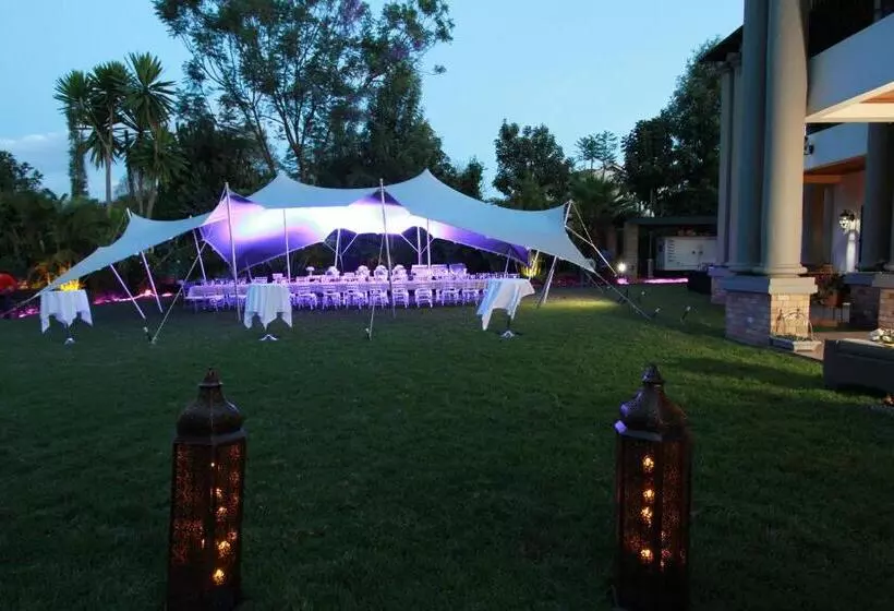 Fotos del hotel The Bedelle:  16