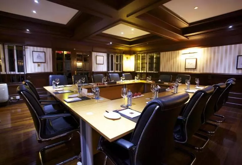 Fotos del hotel The Bedelle:  5