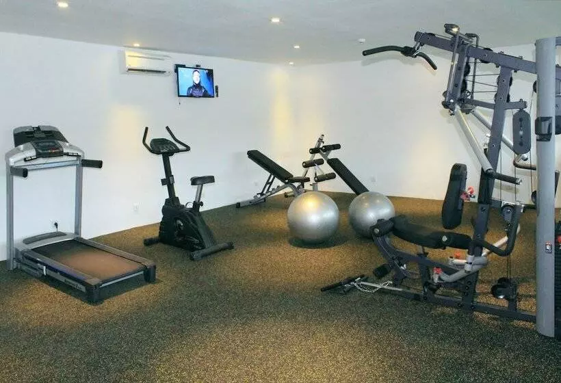 Fotos del hotel Dash Hotel Seminyak:  3