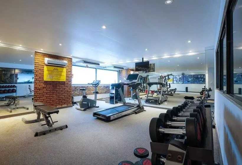 Fotos del hotel Dash Hotel Seminyak:  22