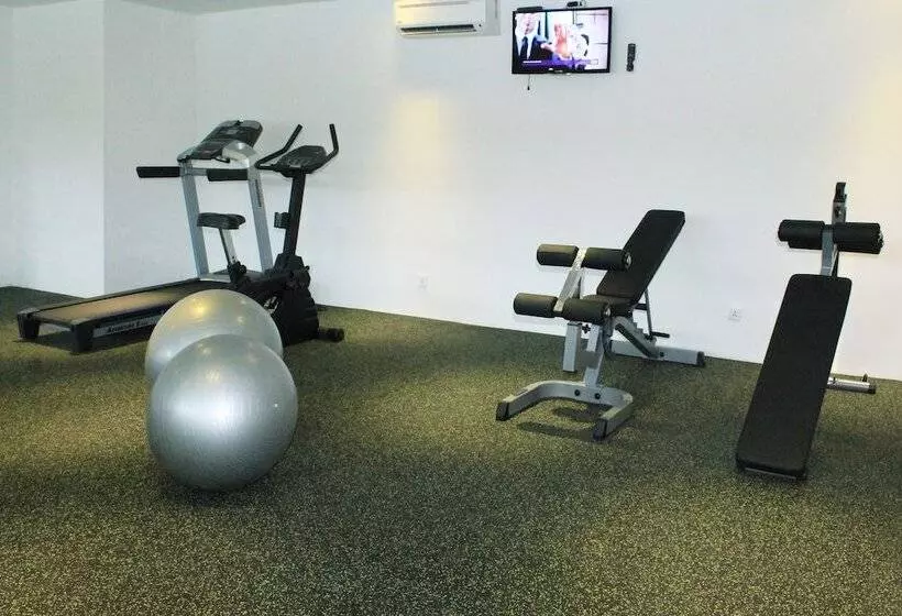 Fotos del hotel Dash Hotel Seminyak:  15