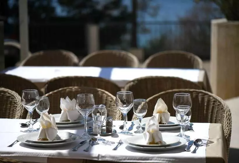 Fotos del hotel Apart Milenij:  14