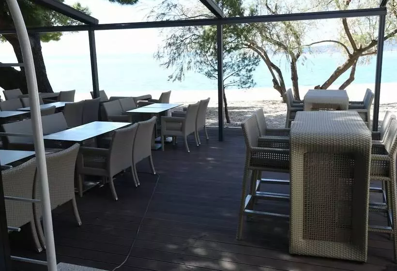 Fotos del hotel Apart Milenij:  10