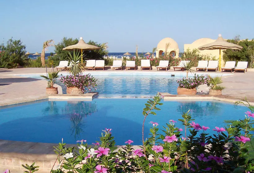 Fotos del hotel Sea Hug Resort:  2