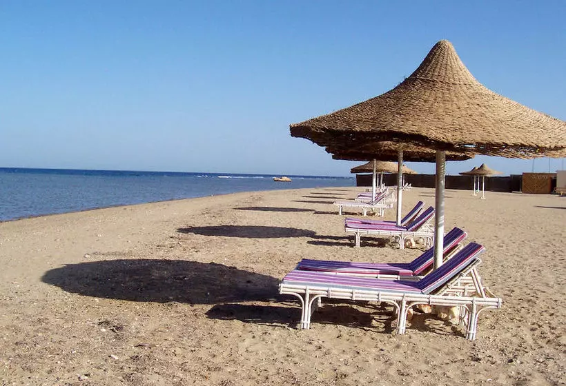 Fotos del hotel Sea Hug Resort:  11