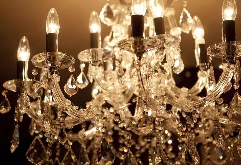 Fotos del hotel Fine Garden Juso:  4