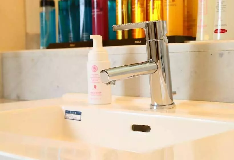 Fotos del hotel Fine Garden Juso:  15