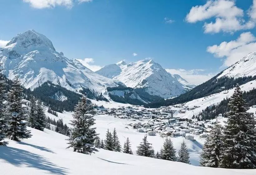 Fotos del hotel Gotthard:  6