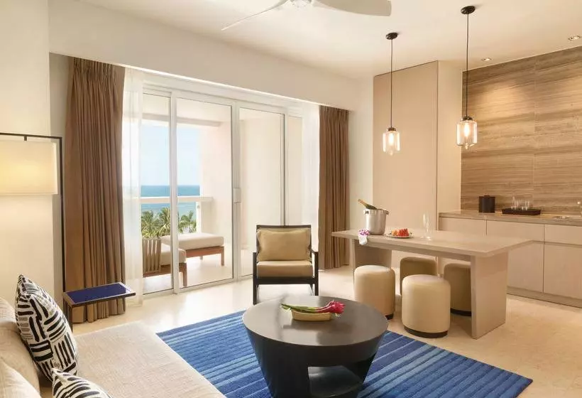 Fotos del hotel Hyatt Ziva Rose Hall - All Inclusive:  22