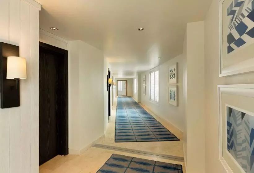 Fotos del hotel Hyatt Ziva Rose Hall - All Inclusive:  10