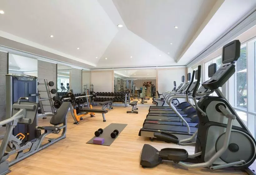 Fotos del hotel Hyatt Ziva Rose Hall - All Inclusive:  4