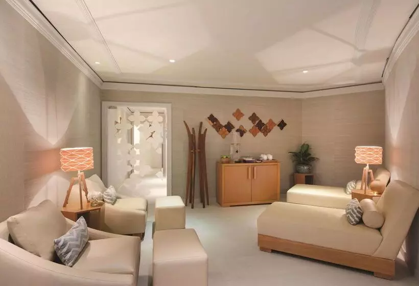 Fotos del hotel Hyatt Ziva Rose Hall - All Inclusive:  24