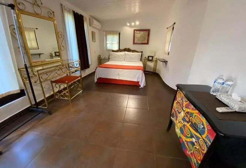 Fotos del hotel La Joyita - Adults Only:  19