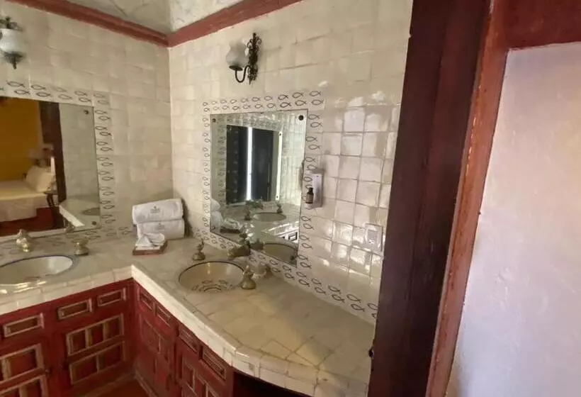 Fotos del hotel La Joyita - Adults Only:  17