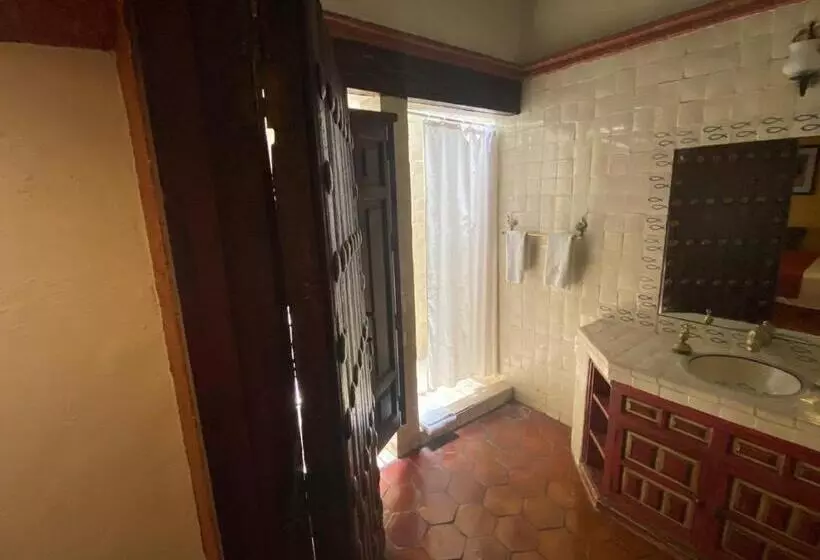 Fotos del hotel La Joyita - Adults Only:  18