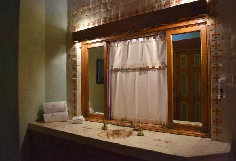 Fotos del hotel La Joyita - Adults Only:  12