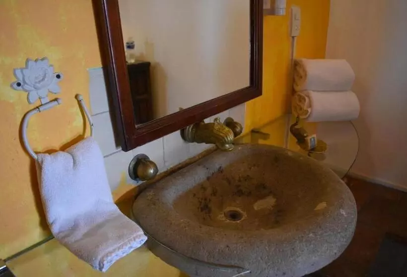 Fotos del hotel La Joyita - Adults Only:  15