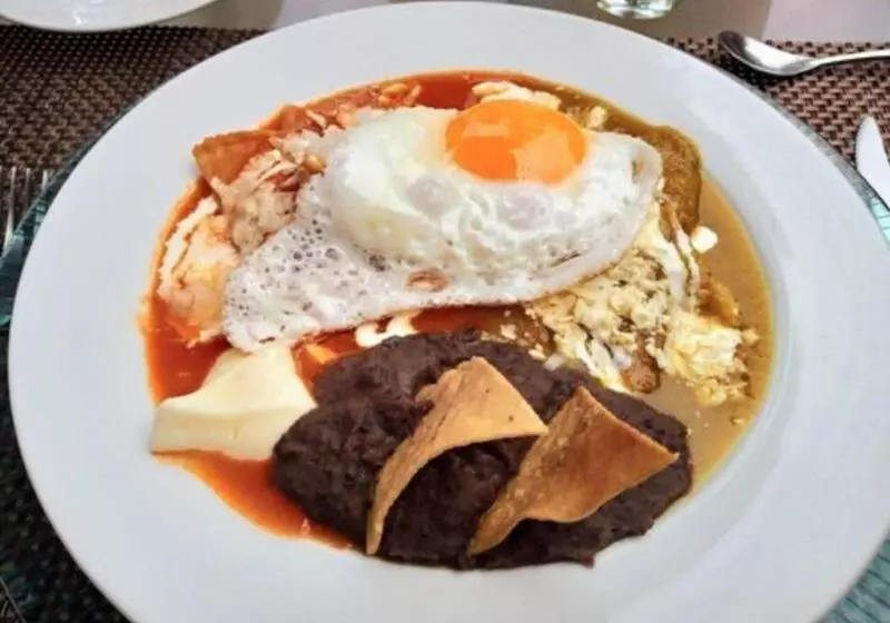 Fotos del hotel La Joyita - Adults Only:  4