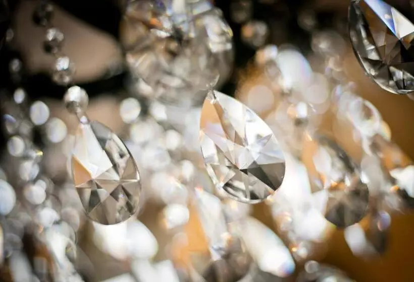 Fotos del hotel Luxury Suites Amsterdam - Member Of Warwick Hotels:  23