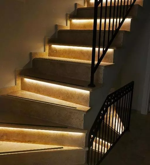 Fotos del hotel Ten Rooms Istanbul Hotel  Adults Only:  3