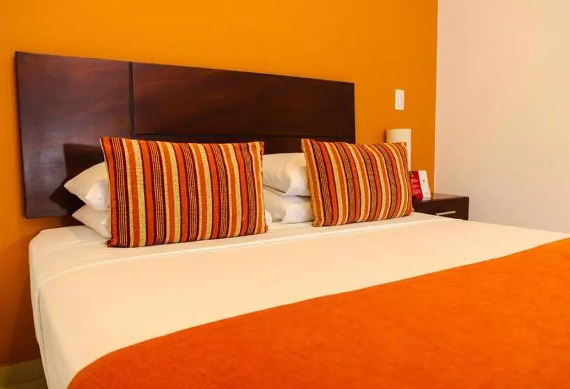 Fotos del hotel Buenos Aires:  2