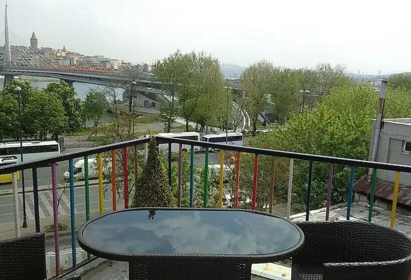 Fotos del hotel Diyar Budget:  12