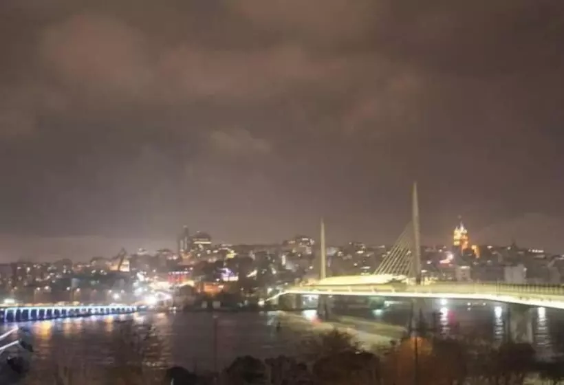 Fotos del hotel Diyar Budget:  7