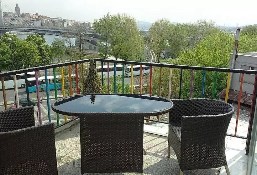 Fotos del hotel Diyar Budget:  9