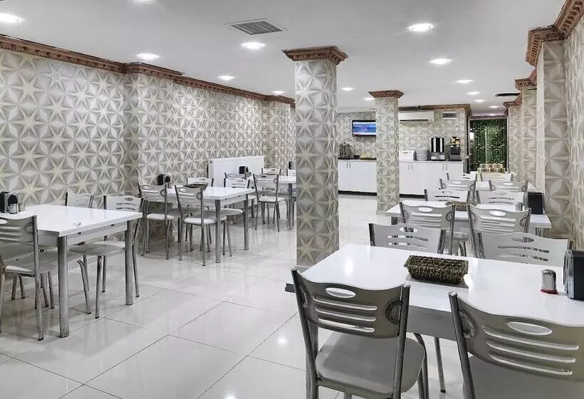 Fotos del hotel Diyar Budget:  2