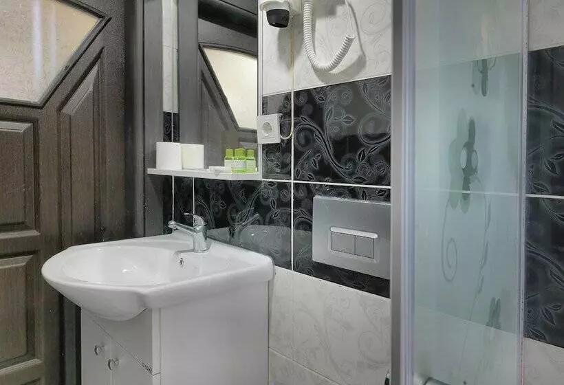 Fotos del hotel Diyar Budget:  15