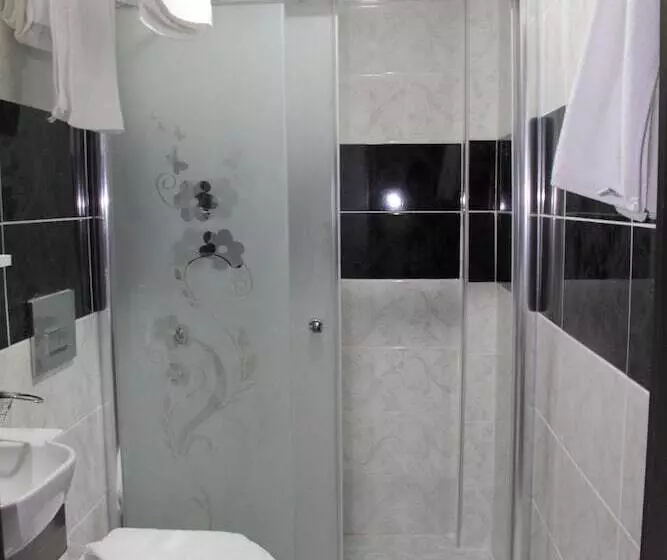 Fotos del hotel Diyar Budget:  10