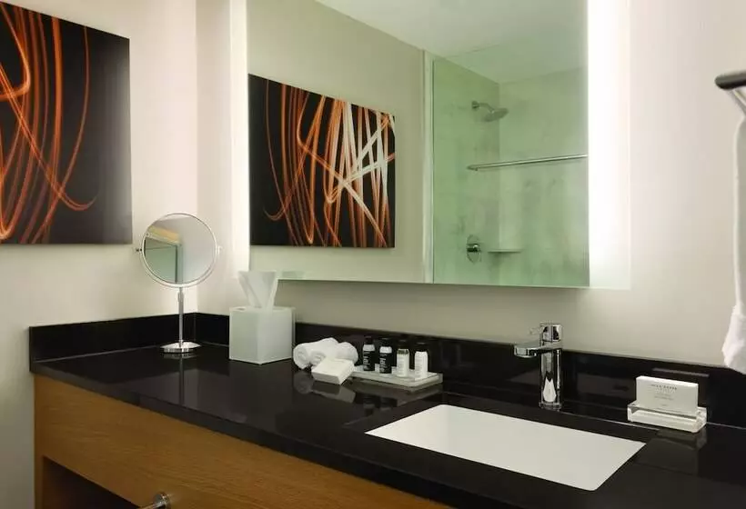 Fotos del hotel Executive Hotel Le Soleil New York:  13