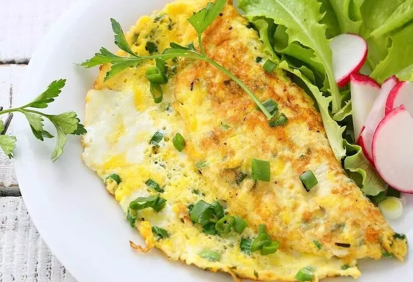 Fotos del hotel Executive Hotel Le Soleil New York:  11