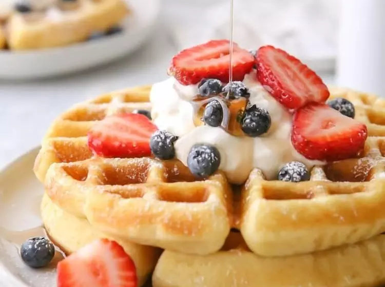 Fotos del hotel Executive Hotel Le Soleil New York:  4