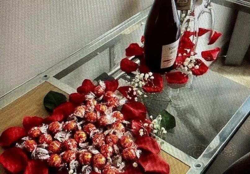 Fotos del hotel Executive Hotel Le Soleil New York:  25