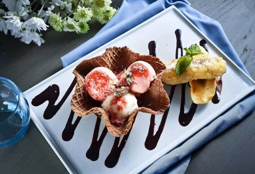 Fotos del hotel Four Points By Sheraton Bali, Kuta:  15