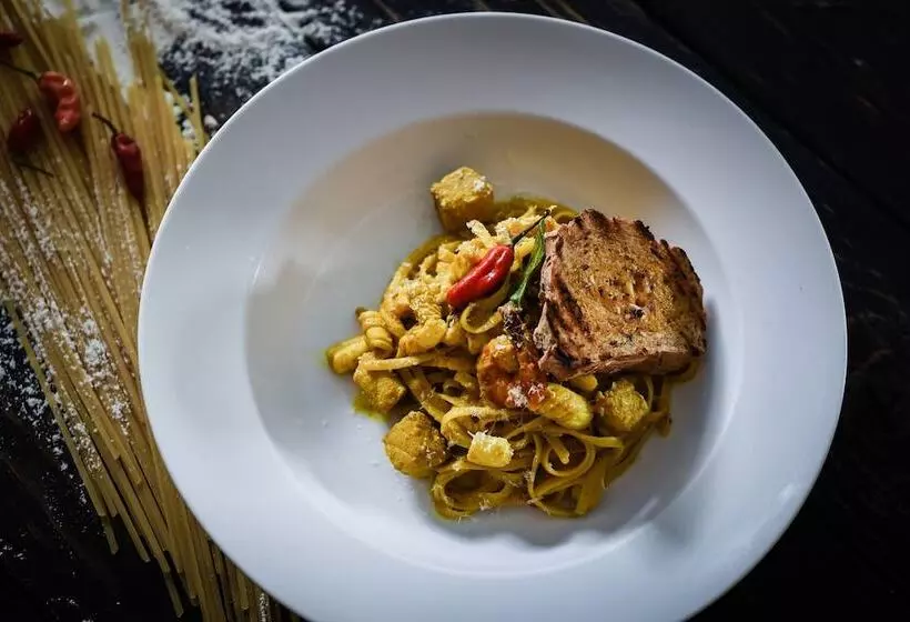 Fotos del hotel Four Points By Sheraton Bali, Kuta:  11