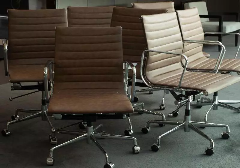 Fotos del hotel Furnas Boutique Hotel - Thermal & Spa:  7