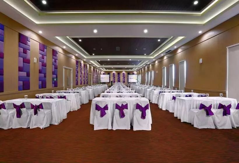 Fotos del hotel Quest San Denpasar By Aston:  24