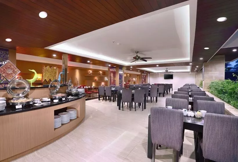 Fotos del hotel Quest San Denpasar By Aston:  13