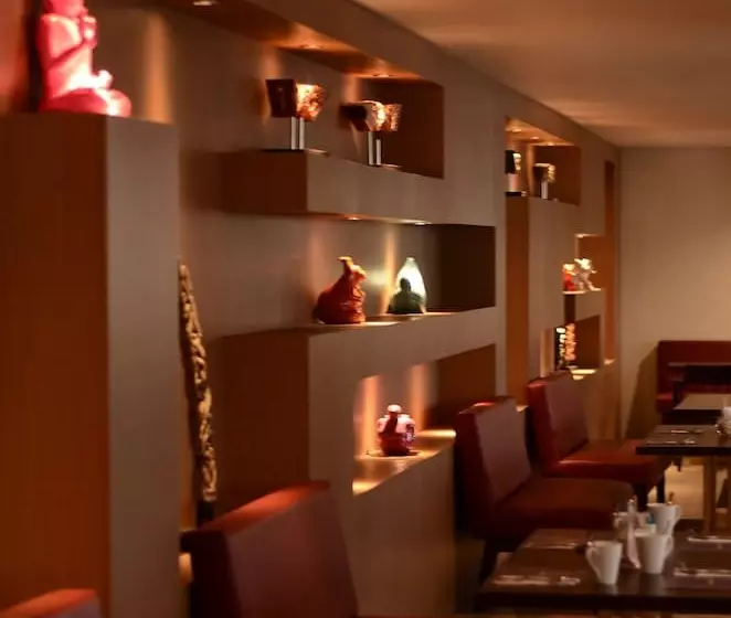 Fotos del hotel Quest San Denpasar By Aston:  20