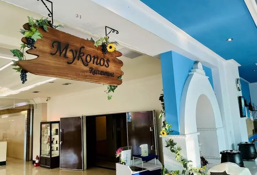 Fotos del hotel Sendale Tainan Science Park:  21