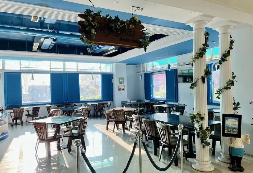 Fotos del hotel Sendale Tainan Science Park:  5